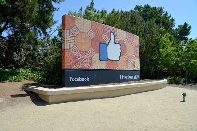 Stop met facebook, is alles echt weg?
